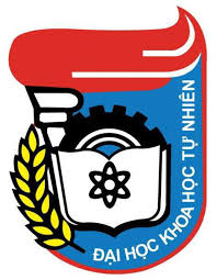 Institution Logo