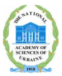 Institution Logo