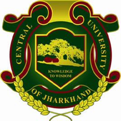 Institution Logo