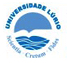 Institution Logo