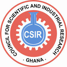 Institution Logo