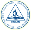 Institution Logo