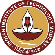 Institution Logo