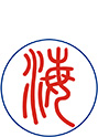 Institution Logo
