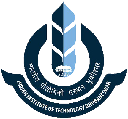 Institution Logo