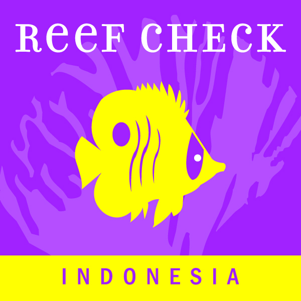 Institution Logo