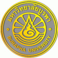 Institution Logo
