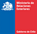 Institution Logo