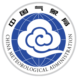 Institution Logo