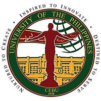 Institution Logo