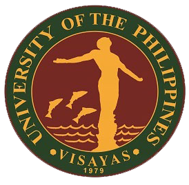 Institution Logo