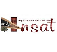 Institution Logo