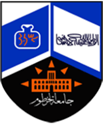 Institution Logo