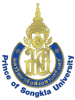 Institution Logo