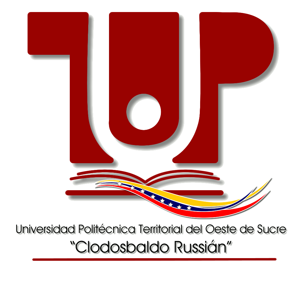 Institution Logo