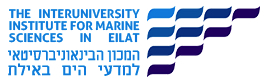 Institution Logo