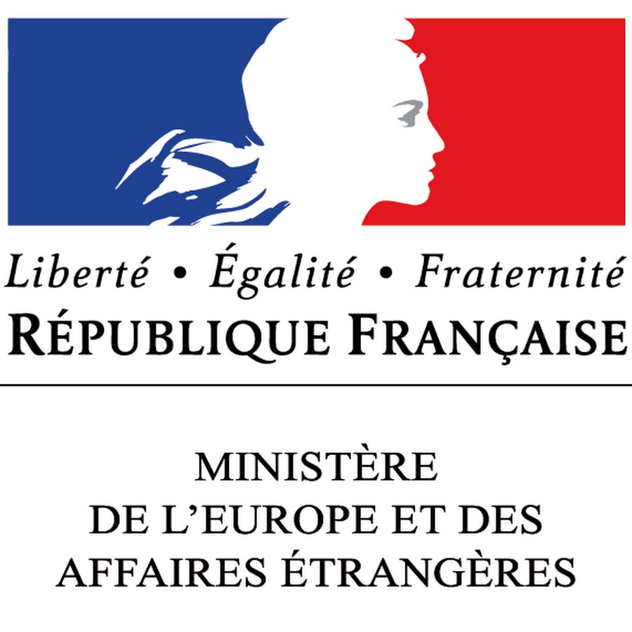 Institution Logo