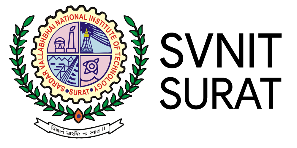 Institution Logo