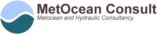 Institution Logo
