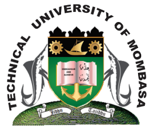 Institution Logo