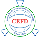 Institution Logo