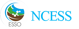 Institution Logo