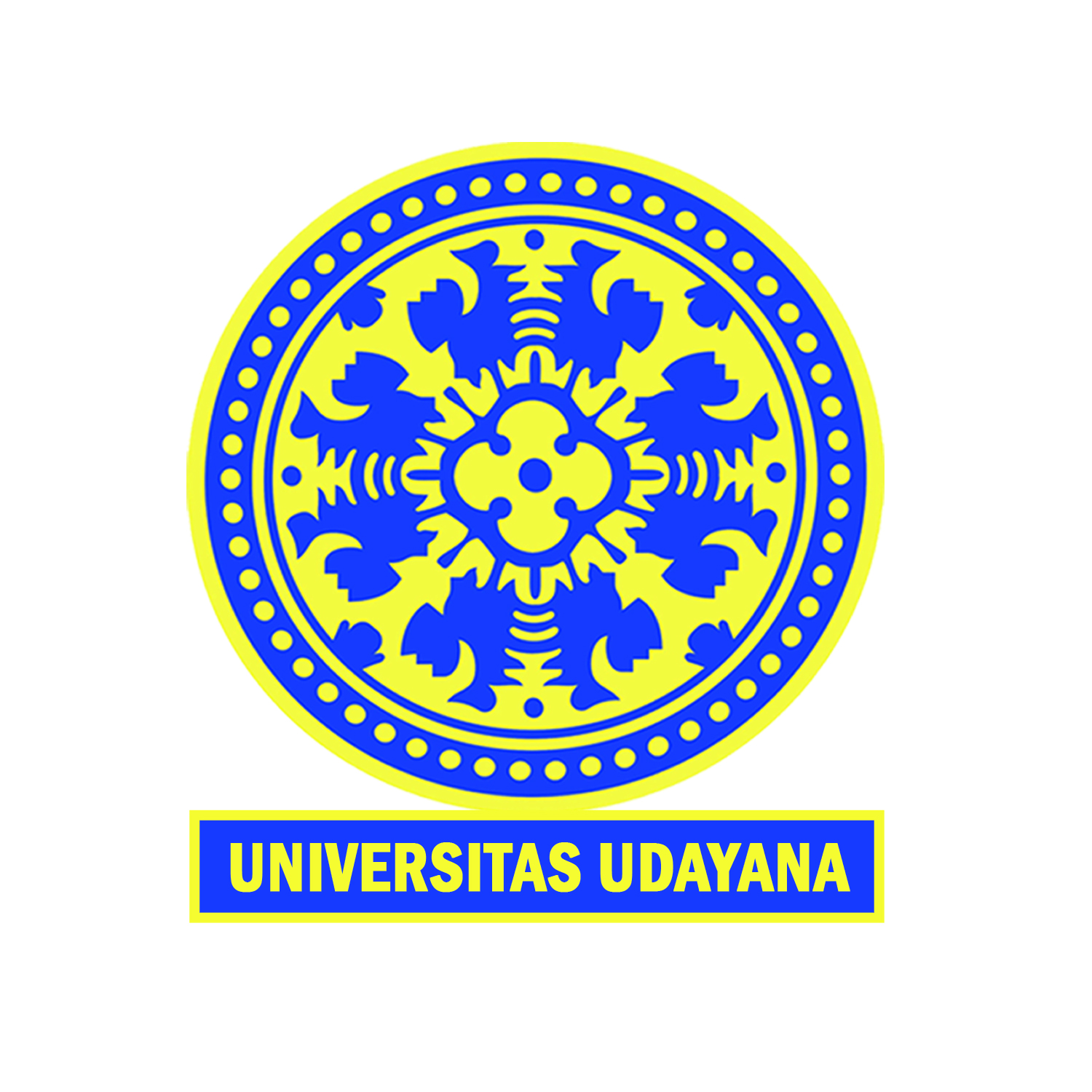 Institution Logo