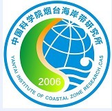 Institution Logo