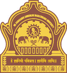 Institution Logo