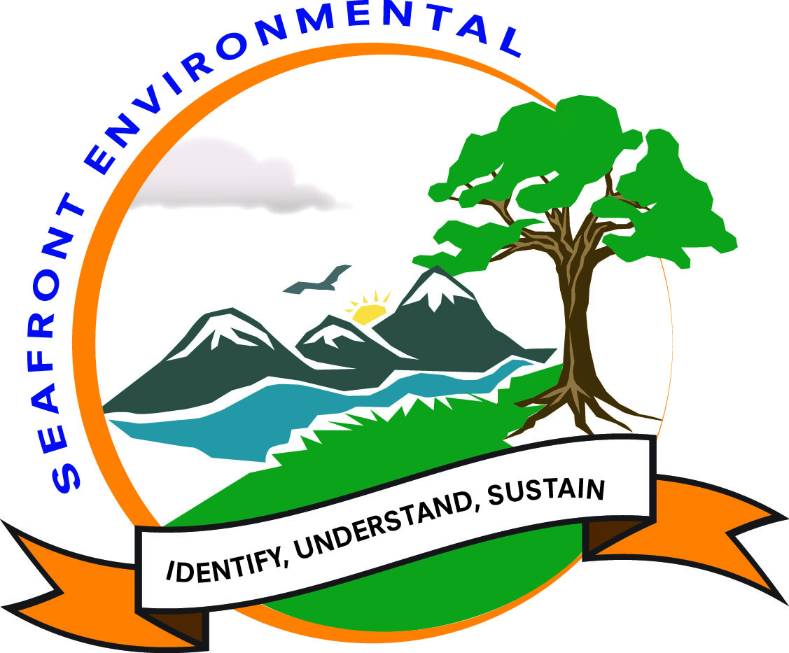 Institution Logo