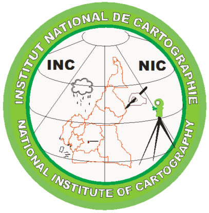 Institution Logo