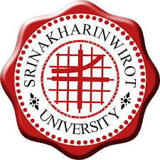 Institution Logo