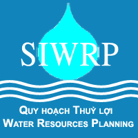 Institution Logo