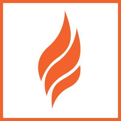 Institution Logo