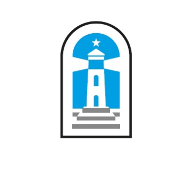 Institution Logo
