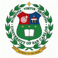 Institution Logo