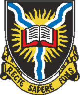 Institution Logo