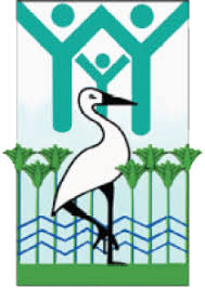 Institution Logo