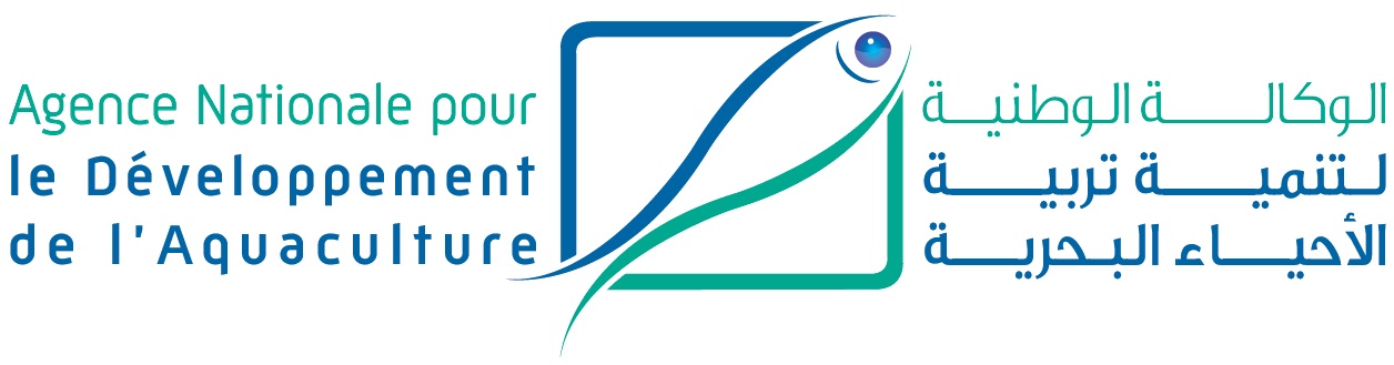 Institution Logo