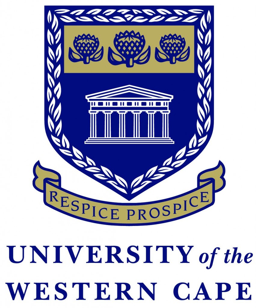 Institution Logo