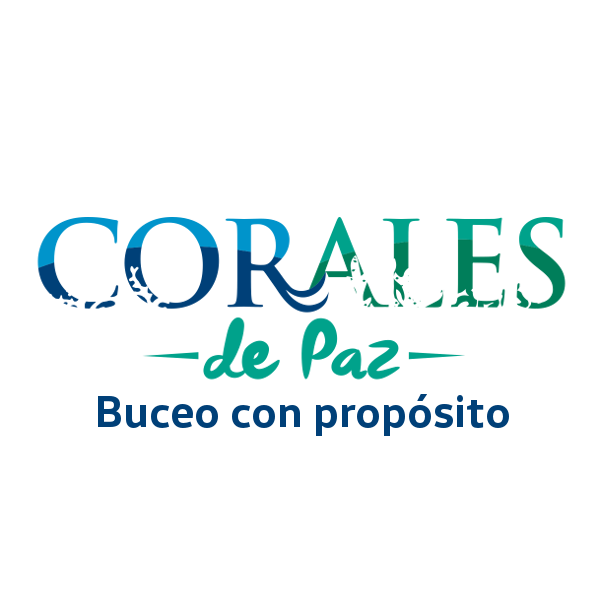 Institution Logo