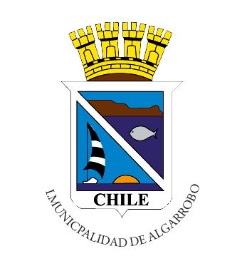 Institution Logo