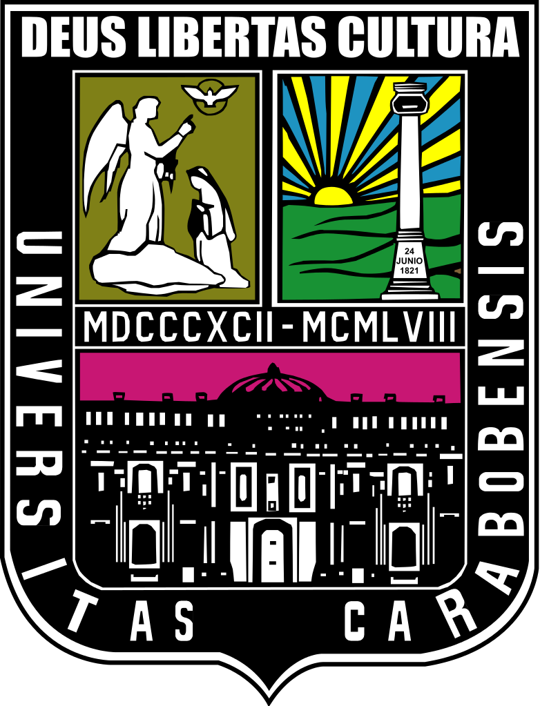 Institution Logo