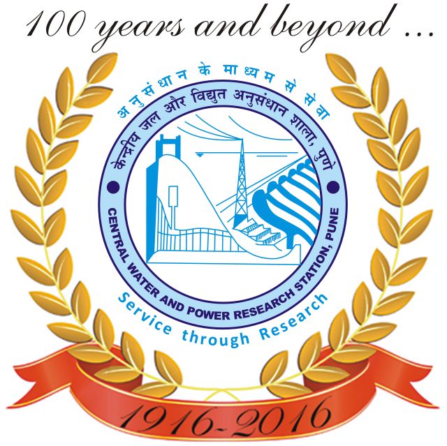 Institution Logo