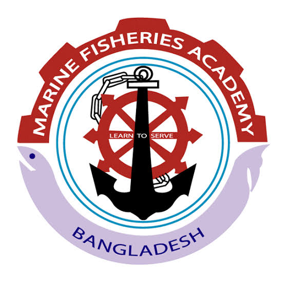 Institution Logo