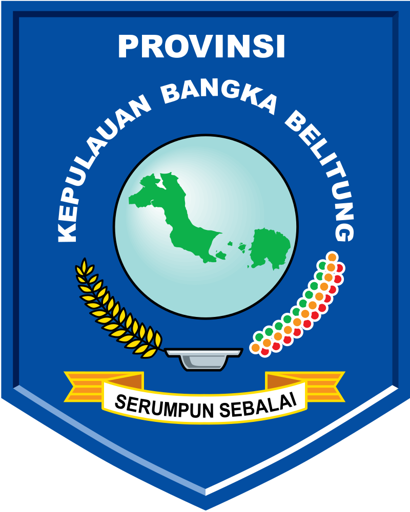 Institution Logo