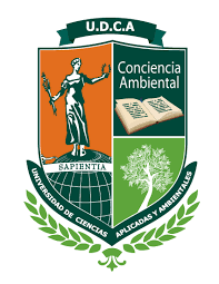 Institution Logo