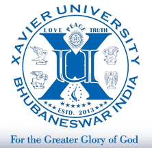 Institution Logo