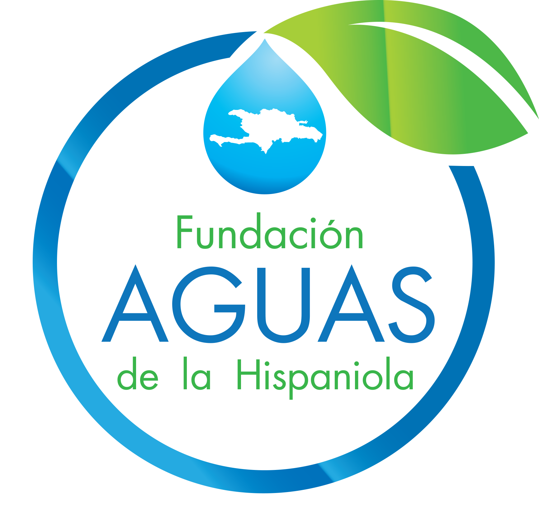 Institution Logo