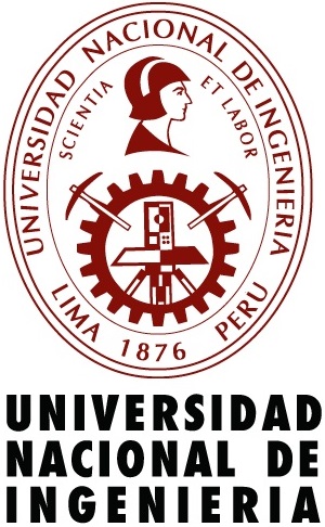 Institution Logo